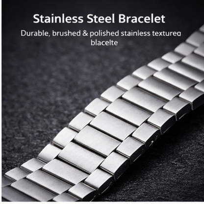 Limited Edition Watch For Men